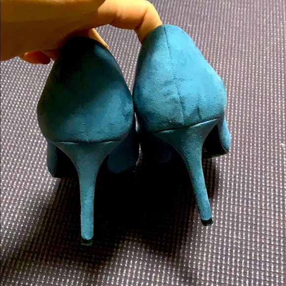 Zara - Picture 2 of 2